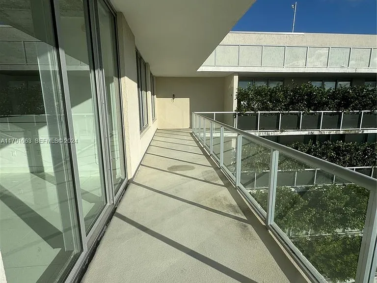 3470 E Coast Ave #Penthouse 203 — Photo 28
