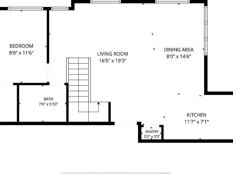 5305 Connecticut Ave NW #10 — Photo 42