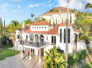 30732 Paseo Elegancia, San Juan Capistrano, CA 92675