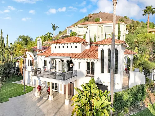 30732 Paseo Elegancia Photo 1