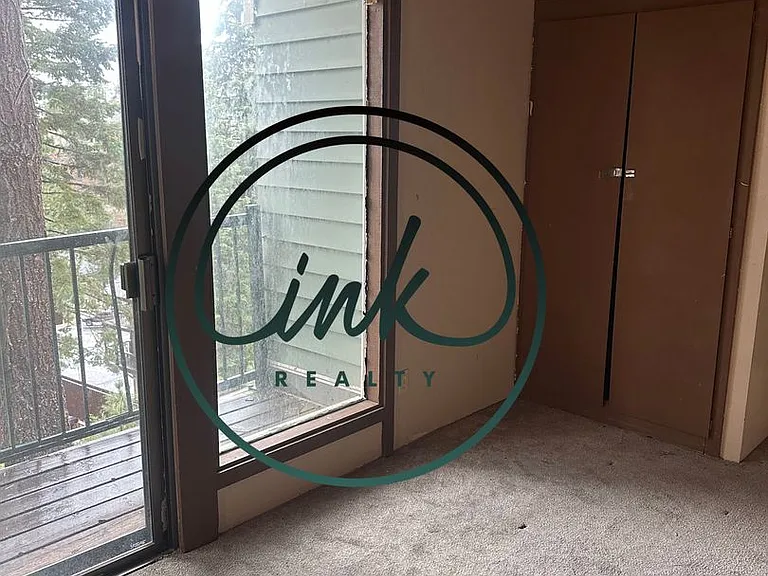 331 Tramway Dr #14 — Photo 5