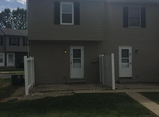 734 Rickard Rd APT 3, Springfield, IL 62704