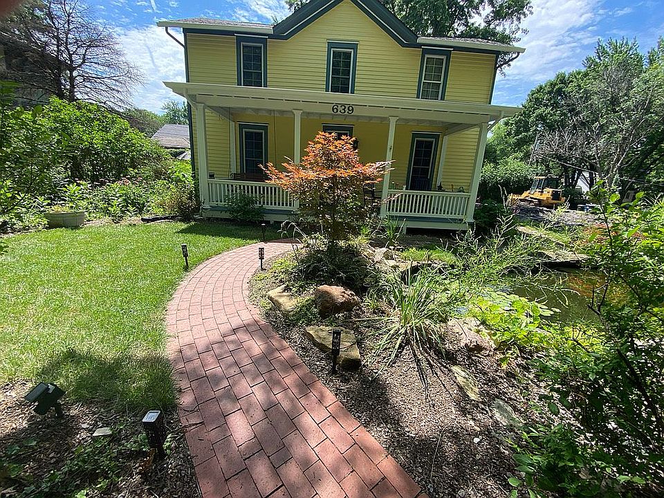 1st image of 639 Mississippi St