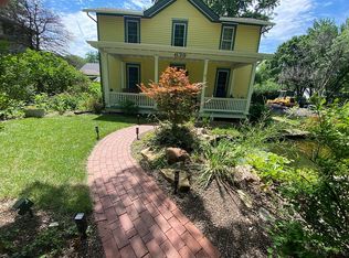 639 Mississippi St, Lawrence, KS 66044