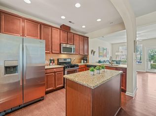 57 Pocono Dr, Durham, NC 27705