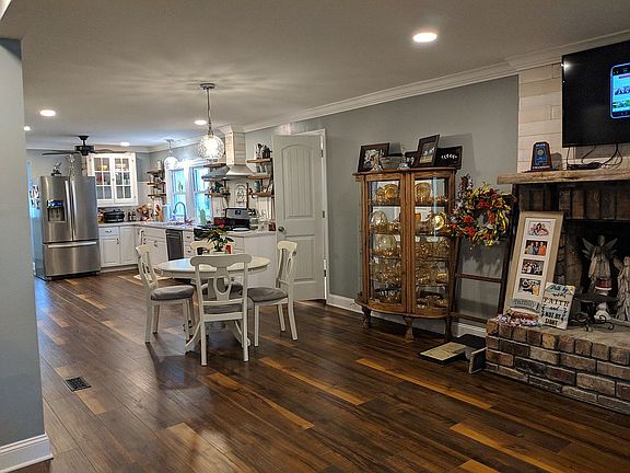 5th image of 9302 County Road 31