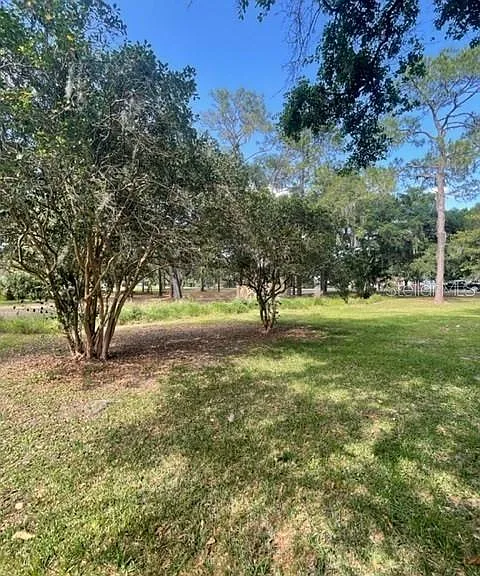 4509 Turkey Creek Rd — Photo 17