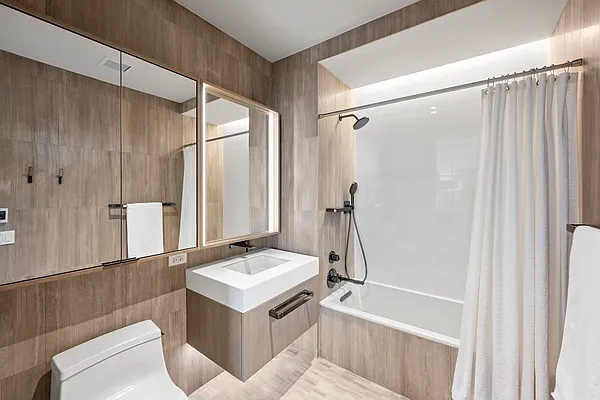 Sold by SERHANT. | media 16