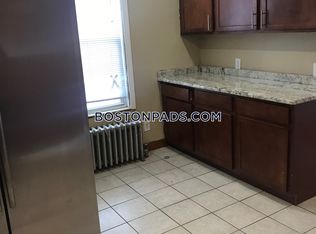 8 Saint Clair St #2, Lynn, MA 01902