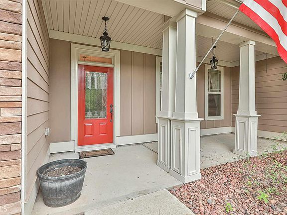 4th image of 148 Timber Creek Estates Dr