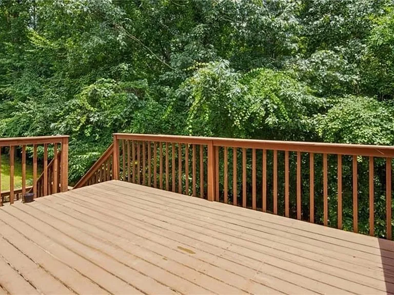 270 Edwardton Ct — Photo 22