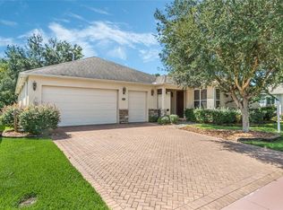 4412 Antietam Creek Trl, Leesburg, FL 34748