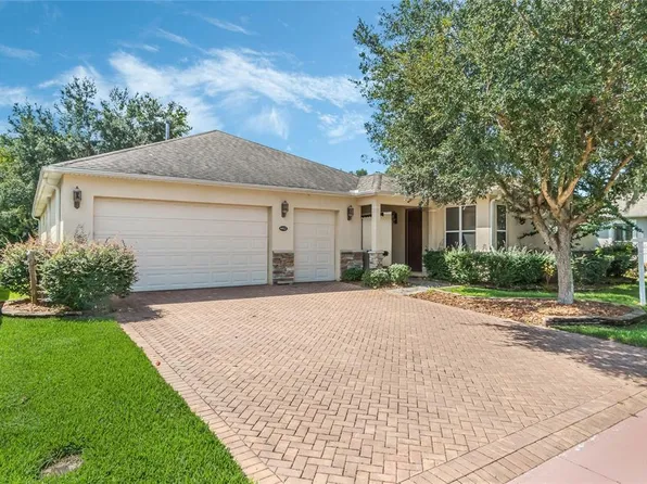 4412 Antietam Creek Trl, Leesburg, FL 34748