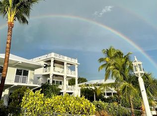 1314 Calder Rd, Key Largo, FL 33037