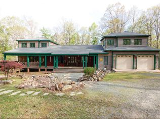 88 Quartz Hill Rd, Pittsboro, NC 27312