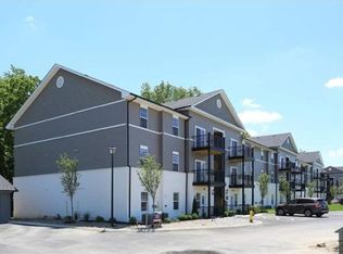 866 Taylor Station Rd APT 204, Columbus, OH 43230