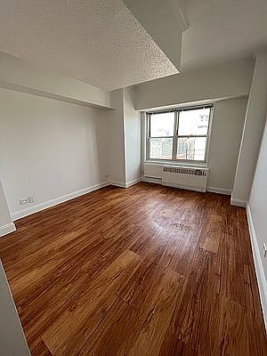 1st image of 747 10th Ave APT 38A
