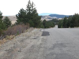 2623 Redhill Rd, Fairplay, CO 80440