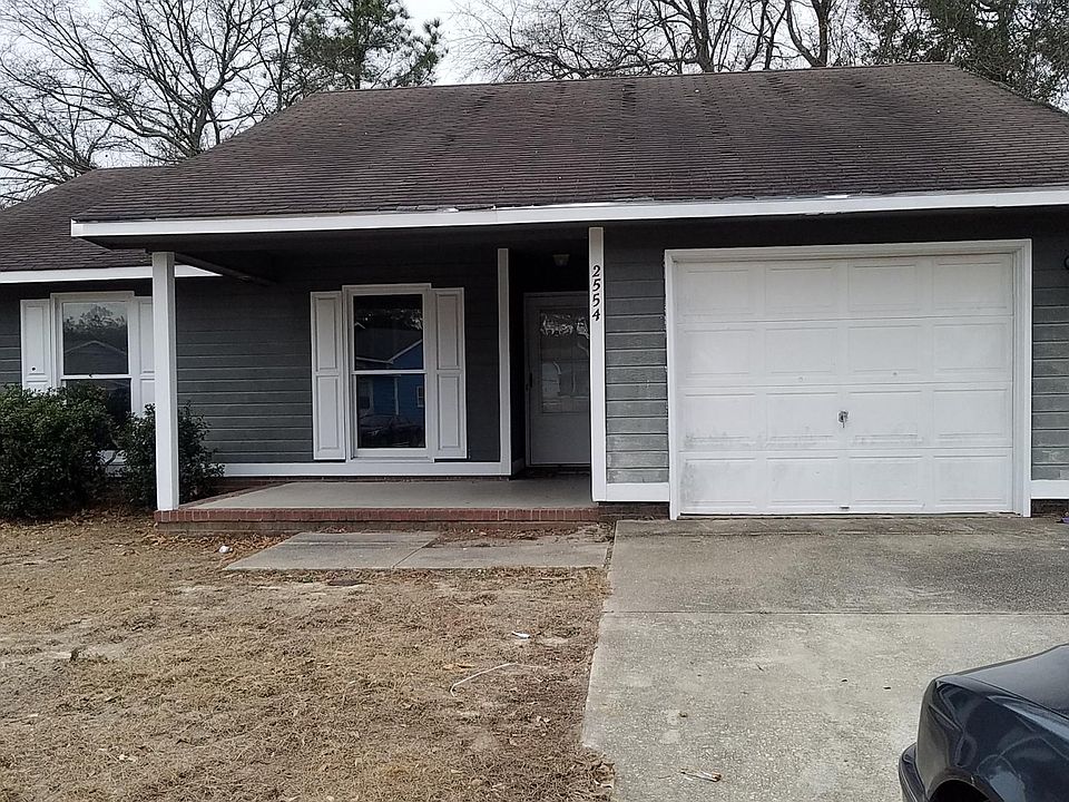 1st image of 2554 Sourwood Dr