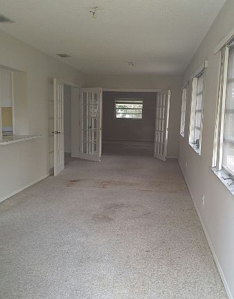 3rd image of 22199 SW 59th Ave