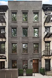 340 East 19th Street in Gramercy Park