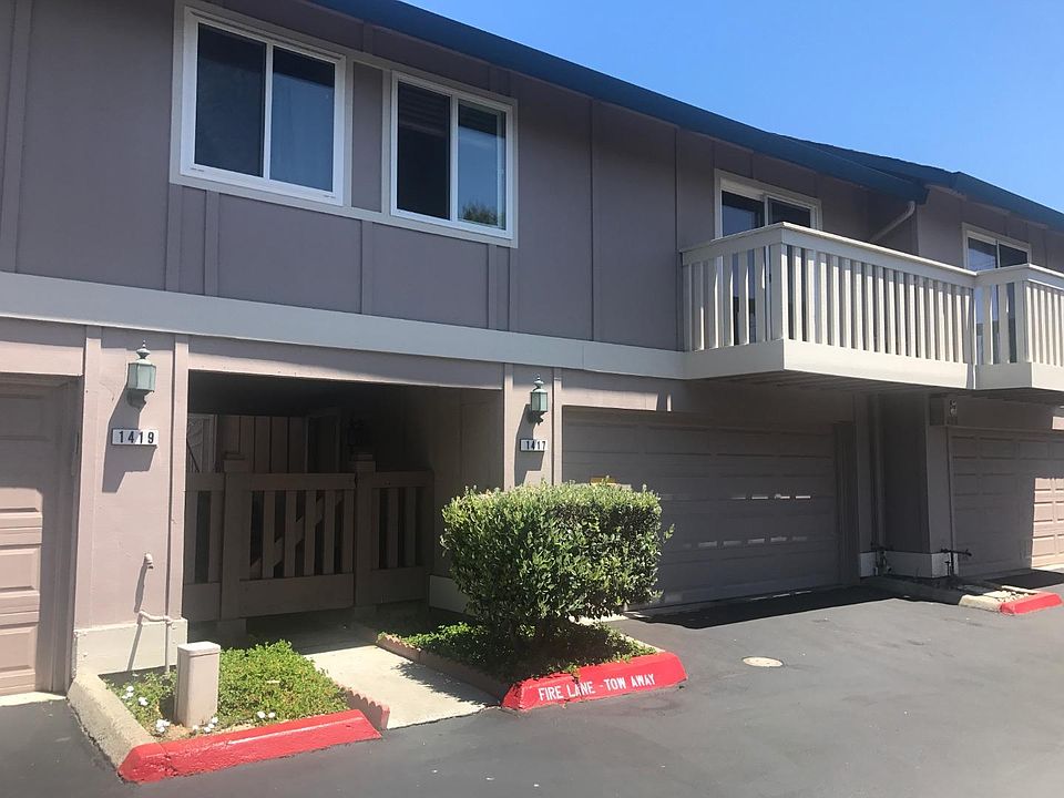 1st image of 1417 Millich Ct