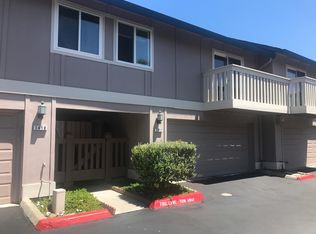 1417 Millich Ct, San Jose, CA 95117