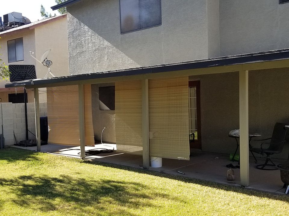1st image of 4639 N 100th Ave