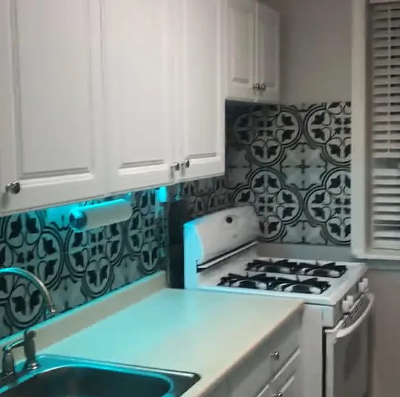 27 Northill St #2P — Photo 8