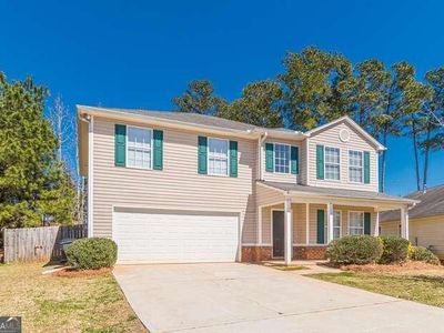 1114 Saint Phillips Ct, Locust Grove, GA, 30248