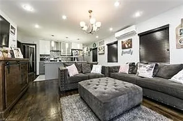 Sold by Remax Real Estate Professionals