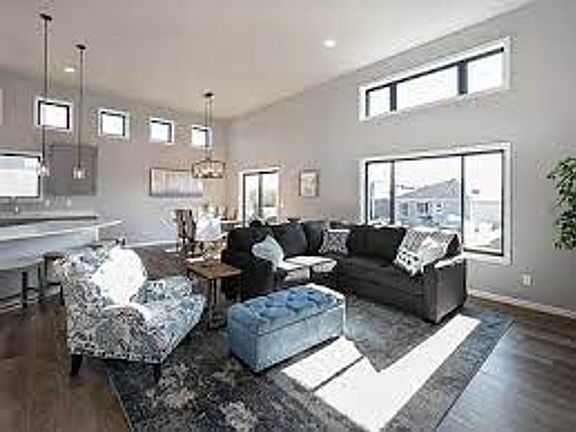 4th image of 5257 8th Ct W