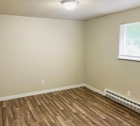 4th image of 126 161st St S #1