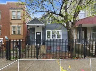 1415 N Maplewood Ave, Chicago, IL 60622