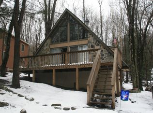 767 Lakeview Dr E, Lake Ariel, PA 18436