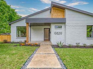 9829 County Cork Dr, Dallas, TX 75218