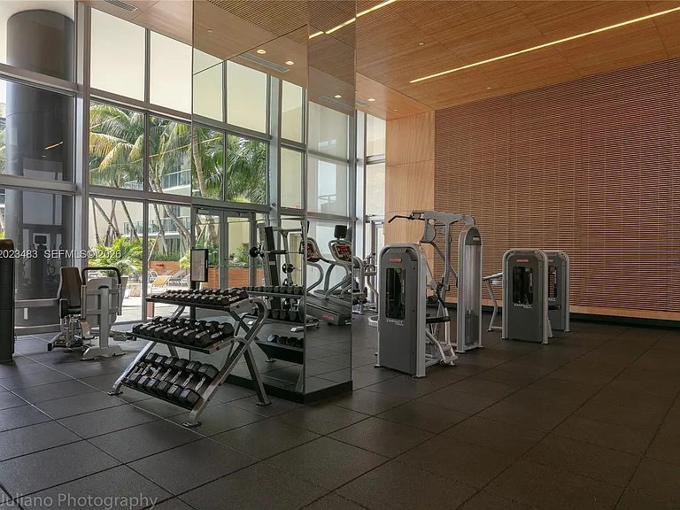 3470 E Coast Ave #HH2607 — Photo 13