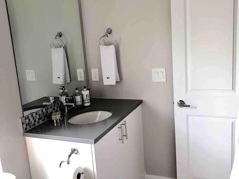 2930 W 24th Ave #1 — Photo 20