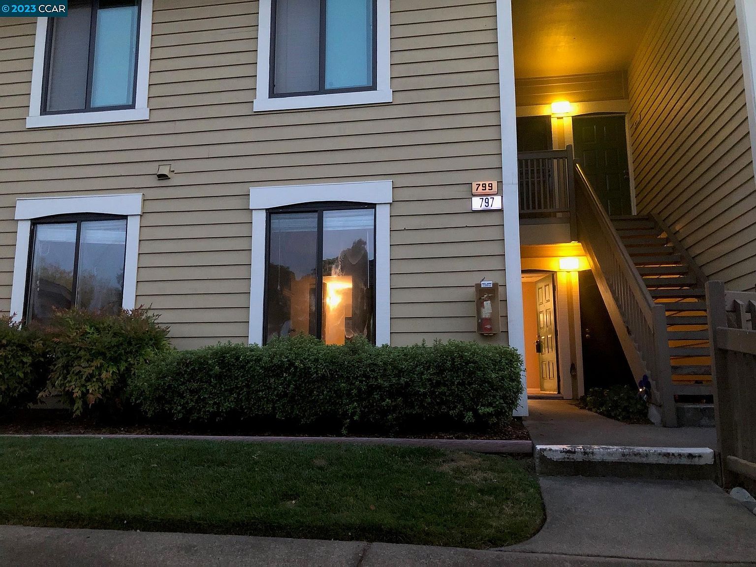 797 Center Ave, Martinez, CA 94553 MLS 41040119 Zillow