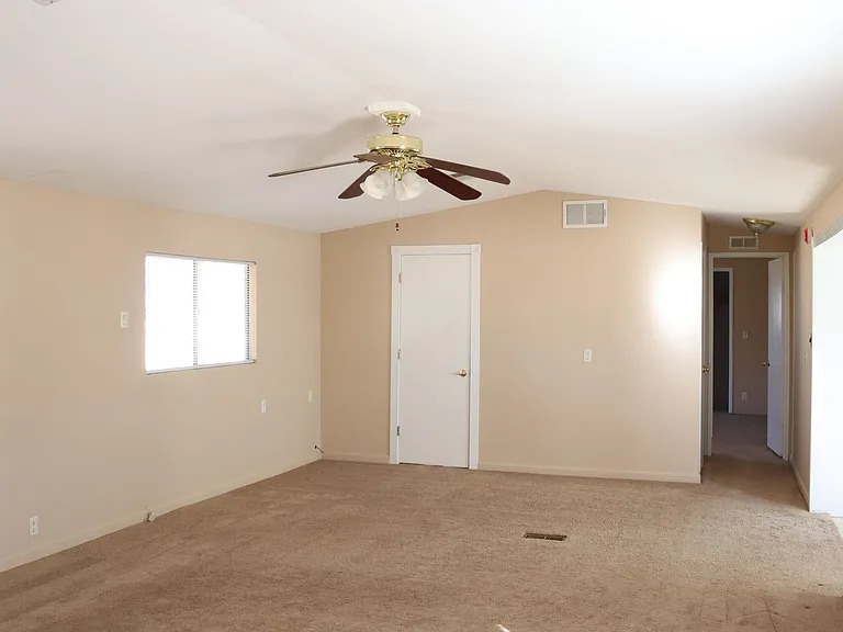 3267 W Thunderbird Trl — Photo 5