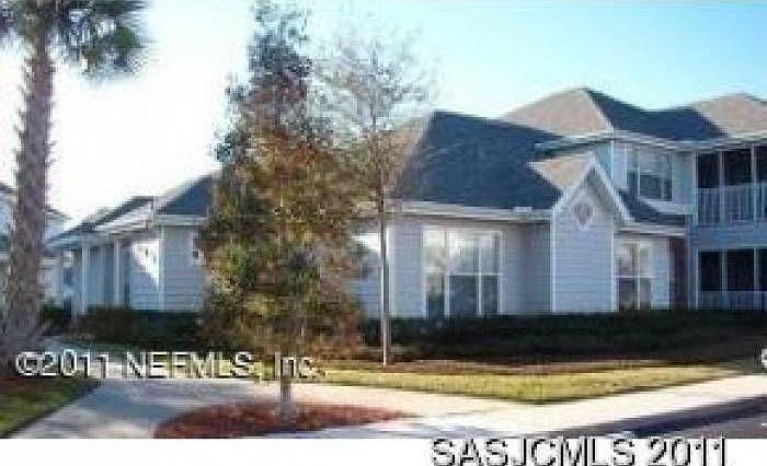 1st image of 14100 Harbour Vista Cir
