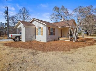 485 Highway 30 E, Oxford, MS 38655