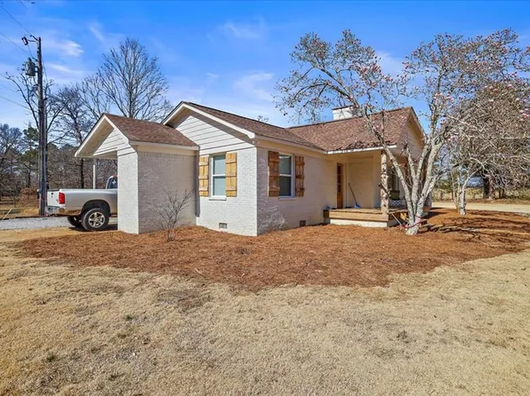 485 Highway 30 E, Oxford, MS 38655