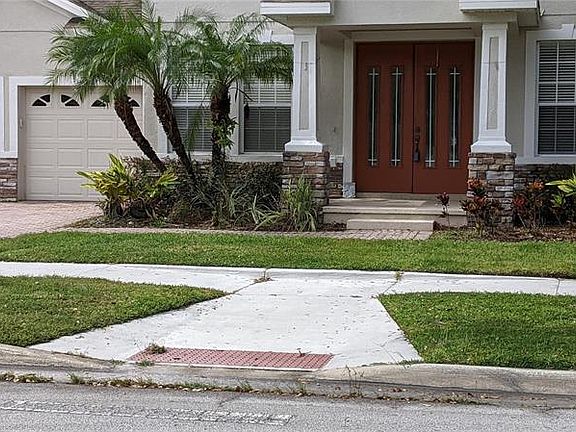 3rd image of 10000 Caroline Park Dr