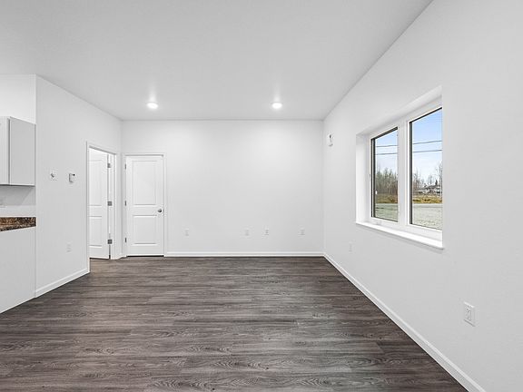 3rd image of 540 N Santa Claus Ln #A