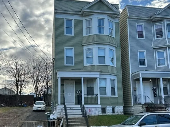 522 Grove St, Irvington Twp., NJ 07111