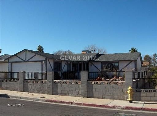 1st image of 251 Duke Of Wales Ct