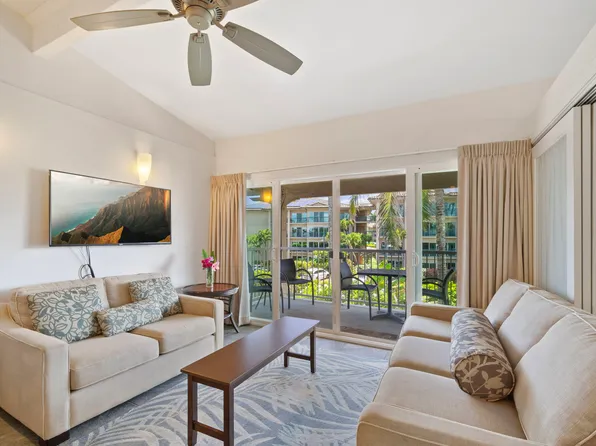 4-856 Kuhio Hwy #314, Kapaa, HI 96746