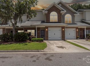 104 Kendal Ct, Savannah, GA 31419