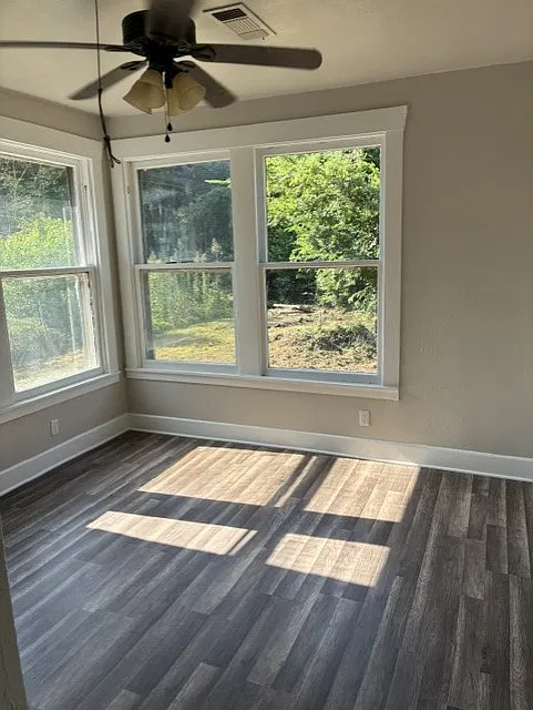 3 bed, 1014 sqft, $1,200 — Photo 4